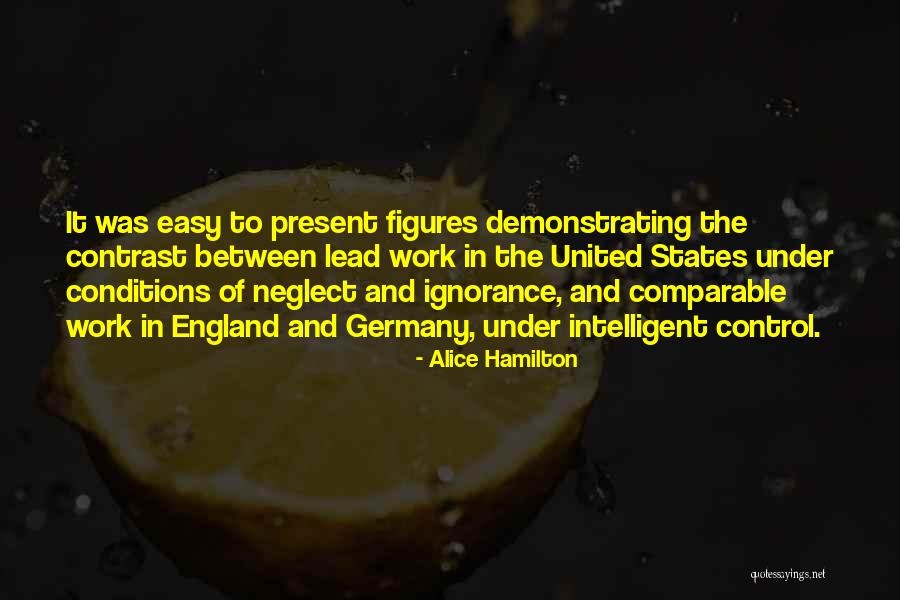 Last Olympian Percabeth Quotes By Alice Hamilton Last Olympian Percabeth Quotes By Alice Hamilton