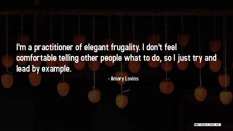 Last Olympian Percabeth Quotes By Amory Lovins Last Olympian Percabeth Quotes By Amory Lovins
