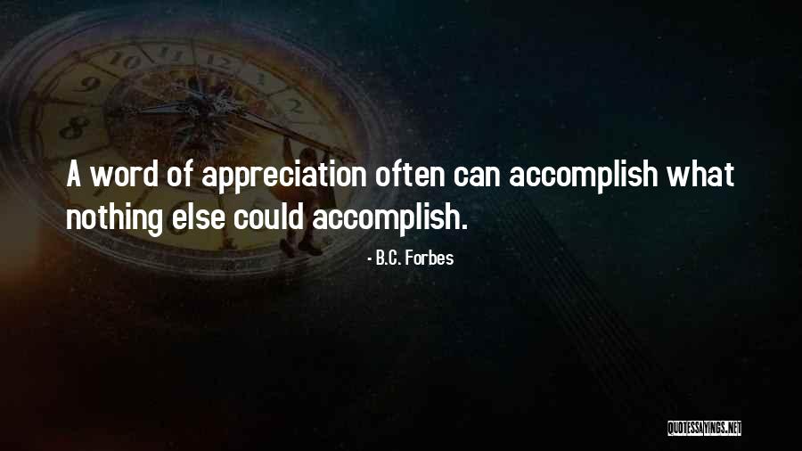 Last Olympian Percabeth Quotes By B.C. Forbes Last Olympian Percabeth Quotes By B.C. Forbes