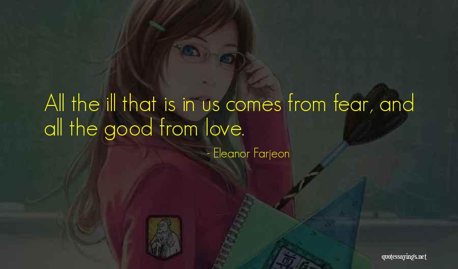 Last Olympian Percabeth Quotes By Eleanor Farjeon Last Olympian Percabeth Quotes By Eleanor Farjeon
