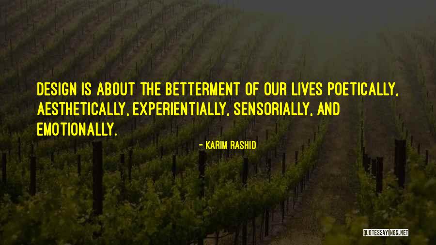 Last Olympian Percabeth Quotes By Karim Rashid Last Olympian Percabeth Quotes By Karim Rashid