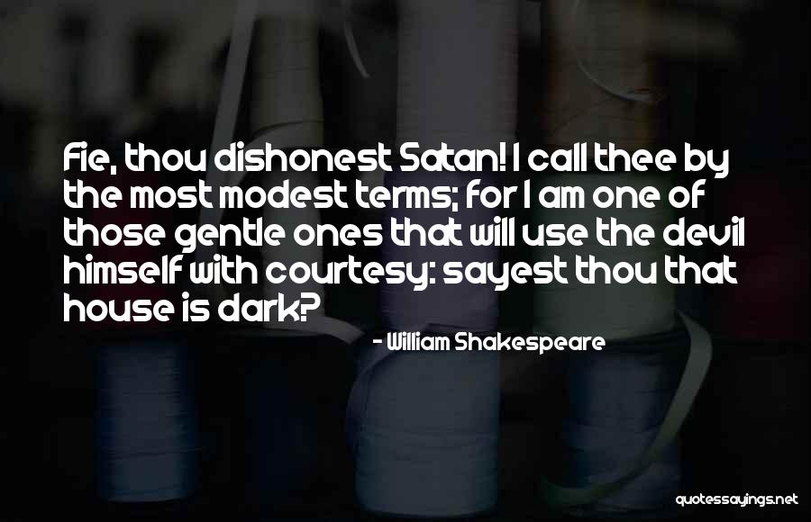 Last Olympian Percabeth Quotes By William Shakespeare Last Olympian Percabeth Quotes By William Shakespeare