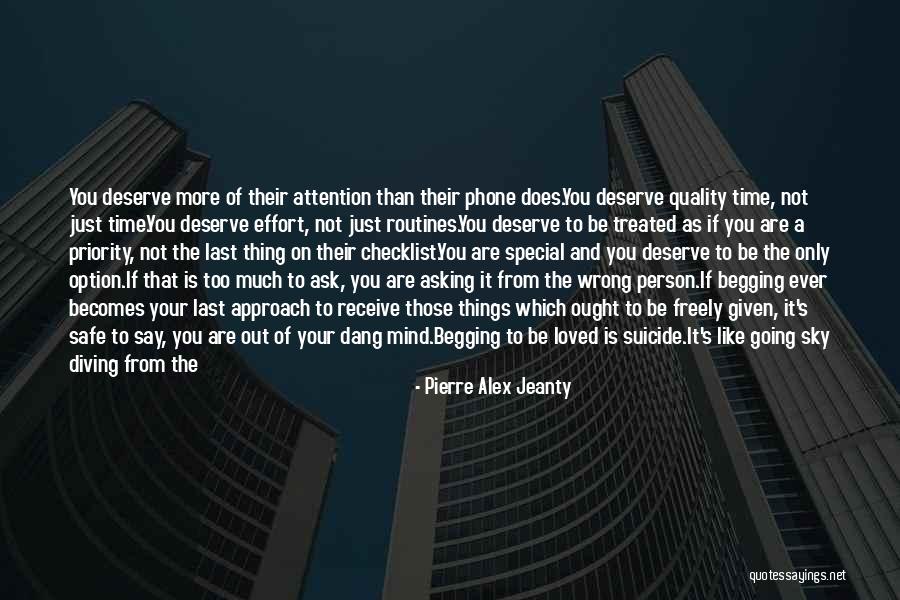 Last Option Quotes By Pierre Alex Jeanty Last Option Quotes By Pierre Alex Jeanty
