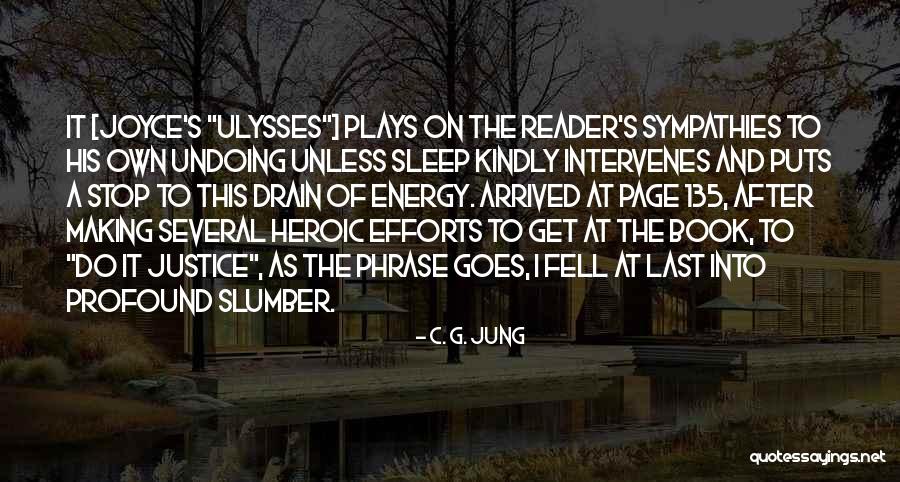 Last Page Of Book Quotes By C. G. Jung Last Page Of Book Quotes By C. G. Jung