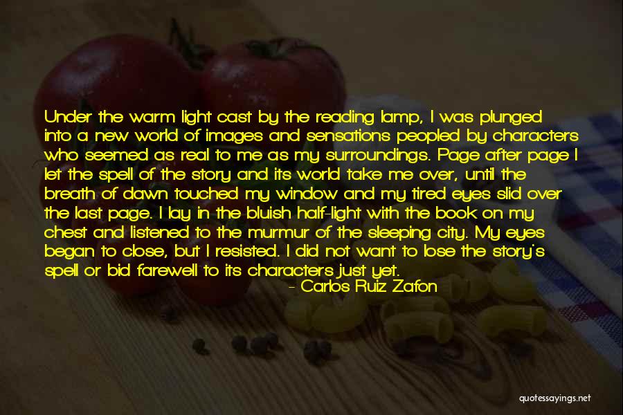Last Page Of Book Quotes By Carlos Ruiz Zafon Last Page Of Book Quotes By Carlos Ruiz Zafon