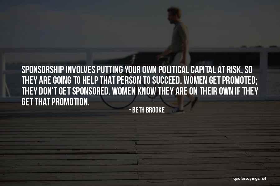 Last Puff Quotes By Beth Brooke Last Puff Quotes By Beth Brooke