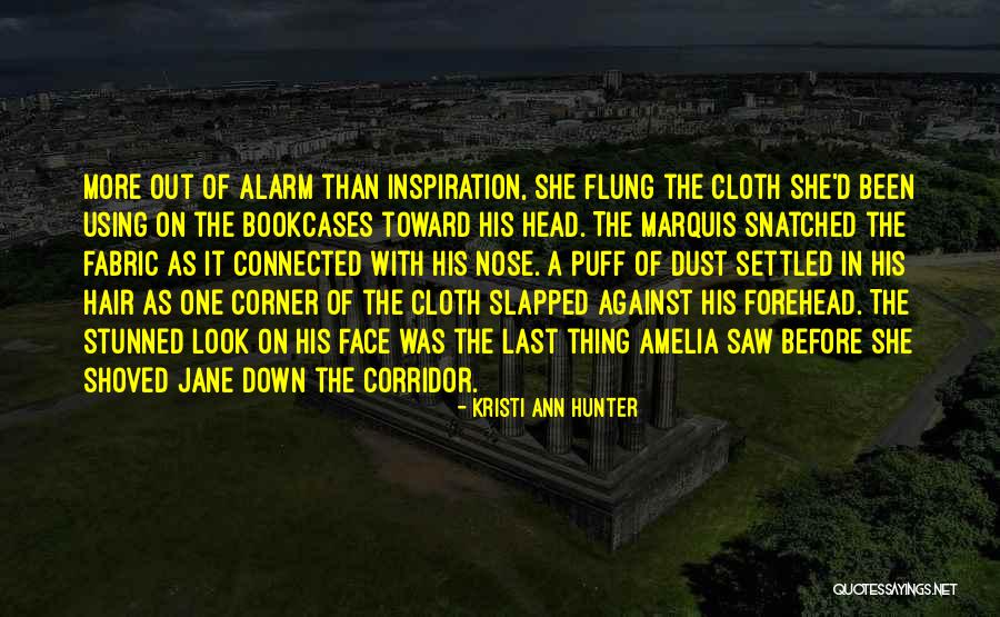 Last Puff Quotes By Kristi Ann Hunter Last Puff Quotes By Kristi Ann Hunter