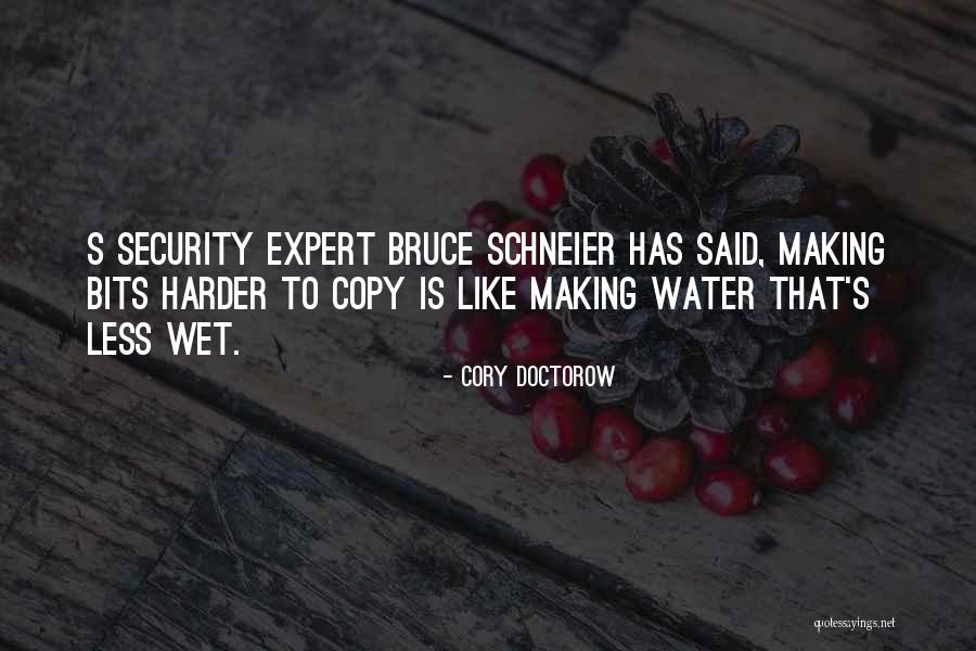 Last Remaining French Quotes By Cory Doctorow Last Remaining French Quotes By Cory Doctorow