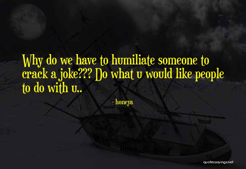 Last Remaining French Quotes By Honeya Last Remaining French Quotes By Honeya