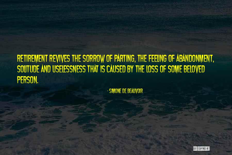 Last Remaining French Quotes By Simone De Beauvoir Last Remaining French Quotes By Simone De Beauvoir