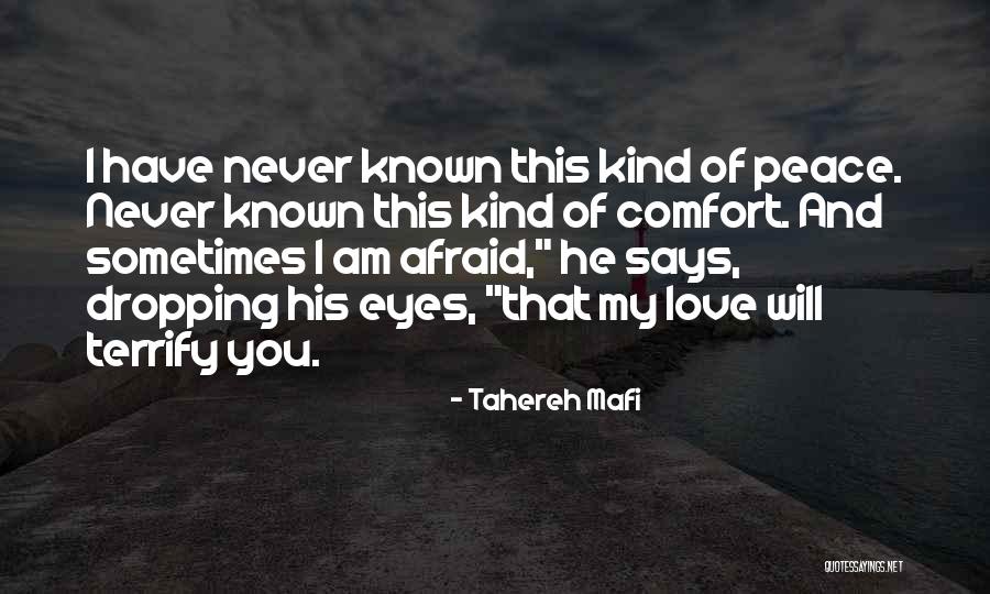 Last Remaining French Quotes By Tahereh Mafi Last Remaining French Quotes By Tahereh Mafi