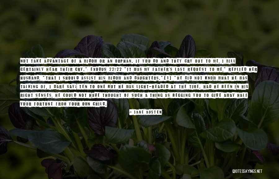 Last Request Quotes By Jane Austen Last Request Quotes By Jane Austen