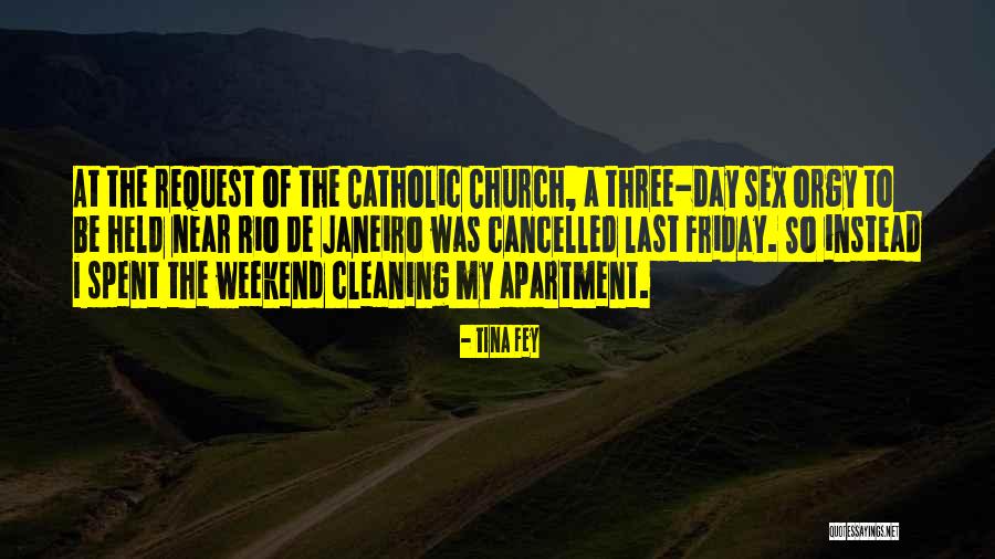 Last Request Quotes By Tina Fey Last Request Quotes By Tina Fey