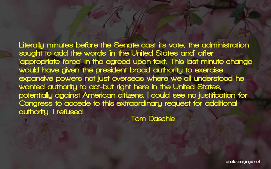 Last Request Quotes By Tom Daschle Last Request Quotes By Tom Daschle