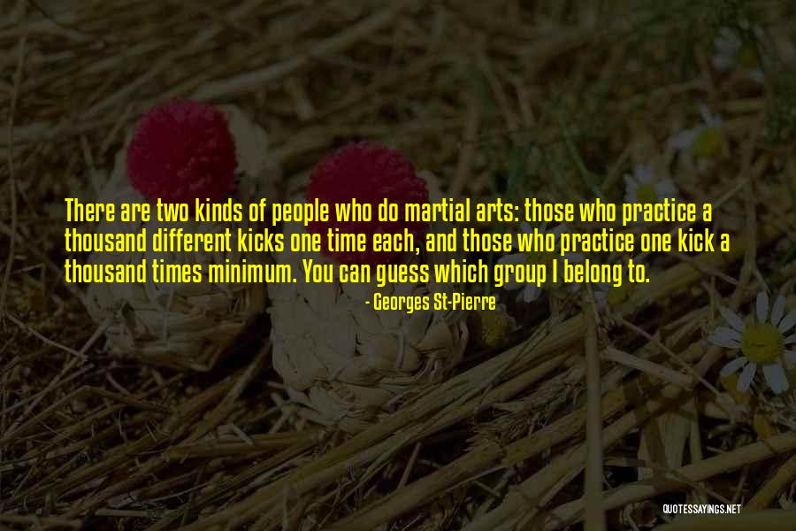 Last Rites Of Ransom Pride Quotes By Georges St-Pierre Last Rites Of Ransom Pride Quotes By Georges St-Pierre