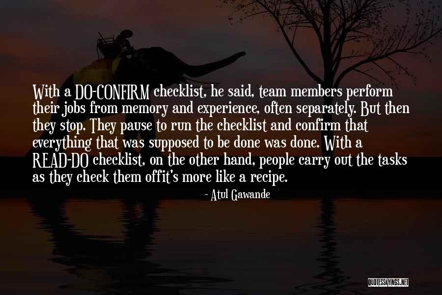 Last Sacrifice S End Quotes By Atul Gawande Last Sacrifice S End Quotes By Atul Gawande
