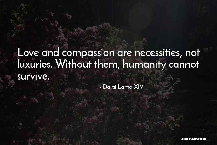 Last Sacrifice S End Quotes By Dalai Lama XIV Last Sacrifice S End Quotes By Dalai Lama XIV