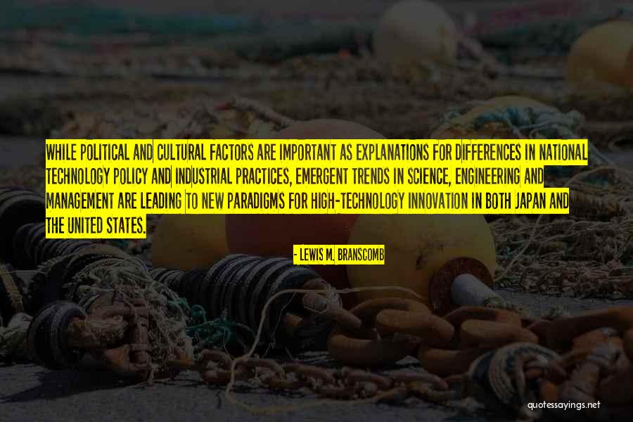 Last Ship Tnt Quotes By Lewis M. Branscomb Last Ship Tnt Quotes By Lewis M. Branscomb