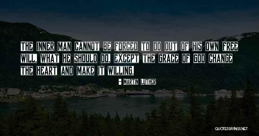 Last Ship Tnt Quotes By Martin Luther Last Ship Tnt Quotes By Martin Luther