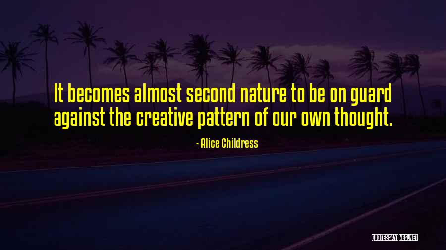 Last Supper Leonardo Da Vinci Quotes By Alice Childress Last Supper Leonardo Da Vinci Quotes By Alice Childress