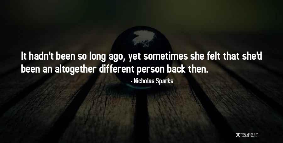 Last Time Movie Quotes By Nicholas Sparks Last Time Movie Quotes By Nicholas Sparks