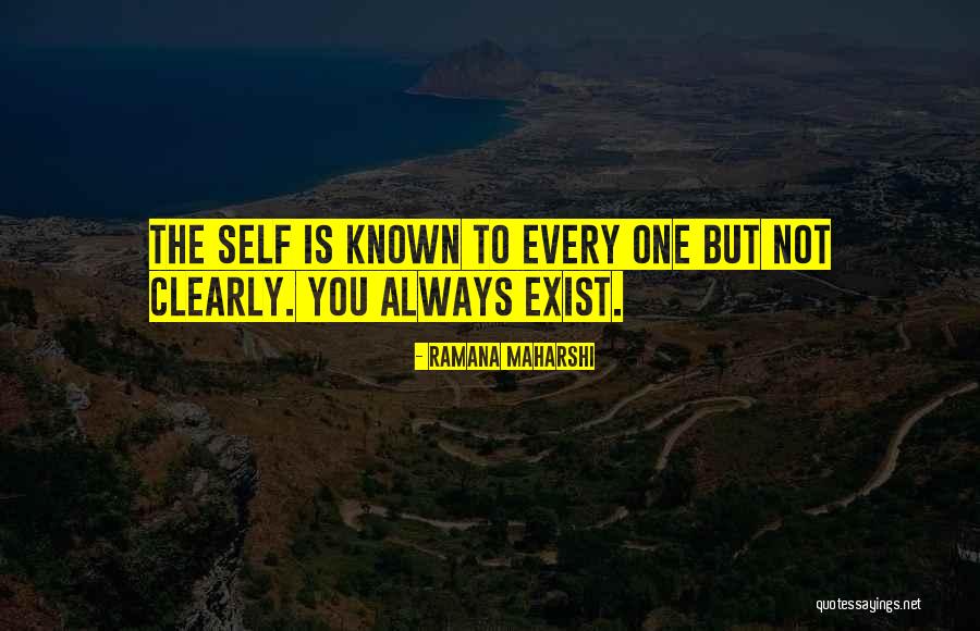Last Tycoon Movie Quotes By Ramana Maharshi Last Tycoon Movie Quotes By Ramana Maharshi