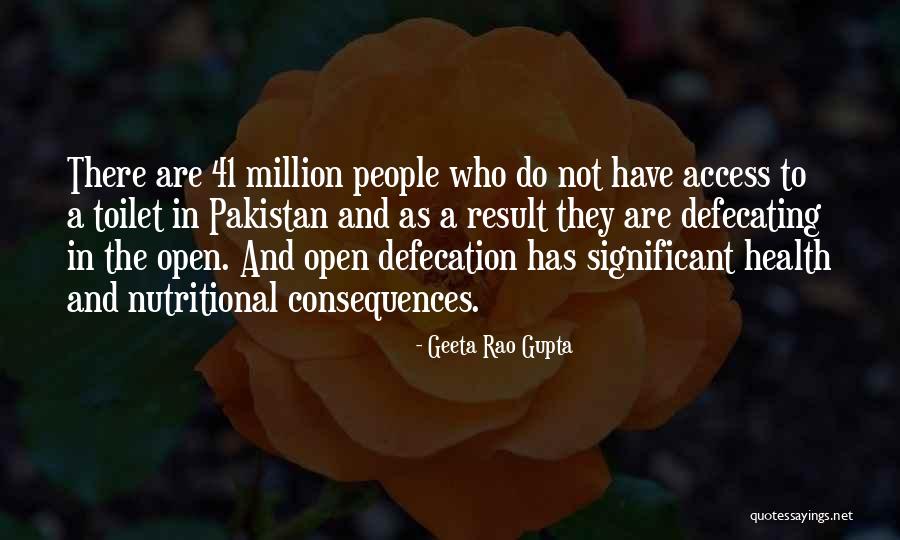 Last Unicorn Butterfly Quotes By Geeta Rao Gupta Last Unicorn Butterfly Quotes By Geeta Rao Gupta