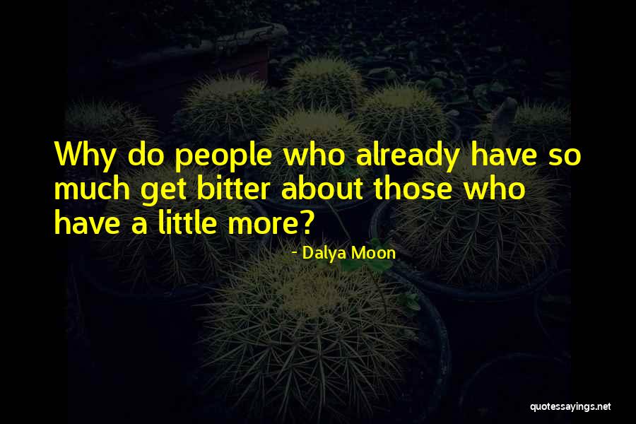 Last Unicorn Cat Quotes By Dalya Moon Last Unicorn Cat Quotes By Dalya Moon