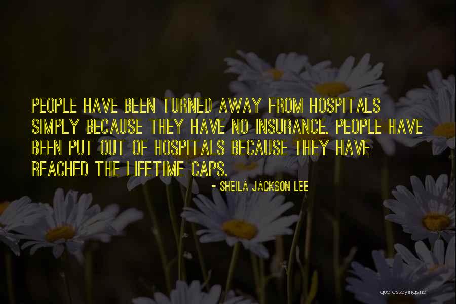 Last Unicorn Cat Quotes By Sheila Jackson Lee Last Unicorn Cat Quotes By Sheila Jackson Lee