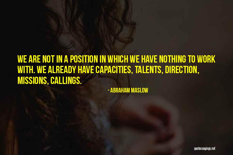 Last Word Shirley Maclaine Quotes By Abraham Maslow Last Word Shirley Maclaine Quotes By Abraham Maslow