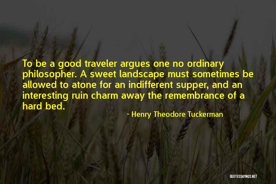 Last Word Shirley Maclaine Quotes By Henry Theodore Tuckerman Last Word Shirley Maclaine Quotes By Henry Theodore Tuckerman