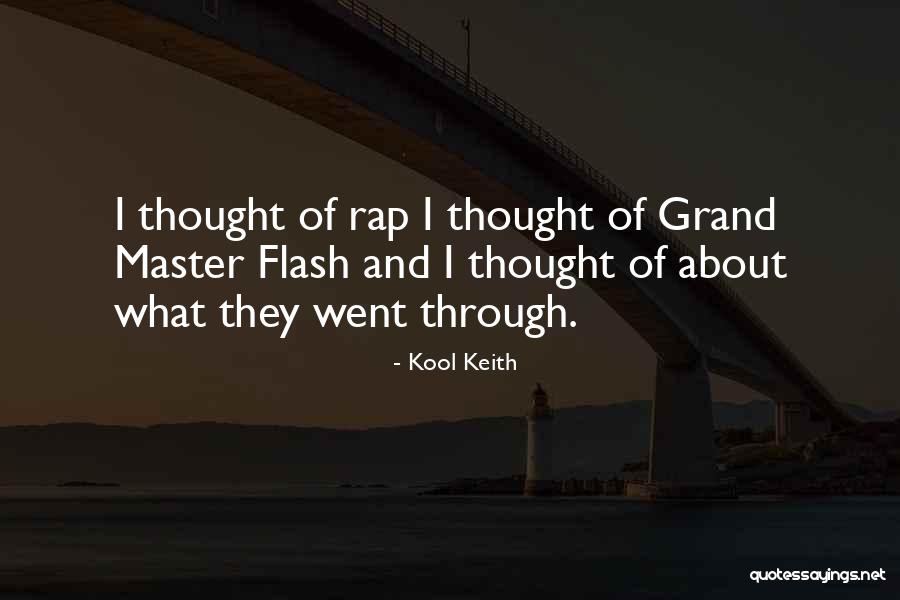 Last Word Shirley Maclaine Quotes By Kool Keith Last Word Shirley Maclaine Quotes By Kool Keith