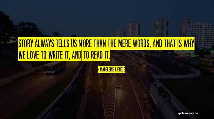 Last Word Shirley Maclaine Quotes By Madeleine L'Engle Last Word Shirley Maclaine Quotes By Madeleine L'Engle