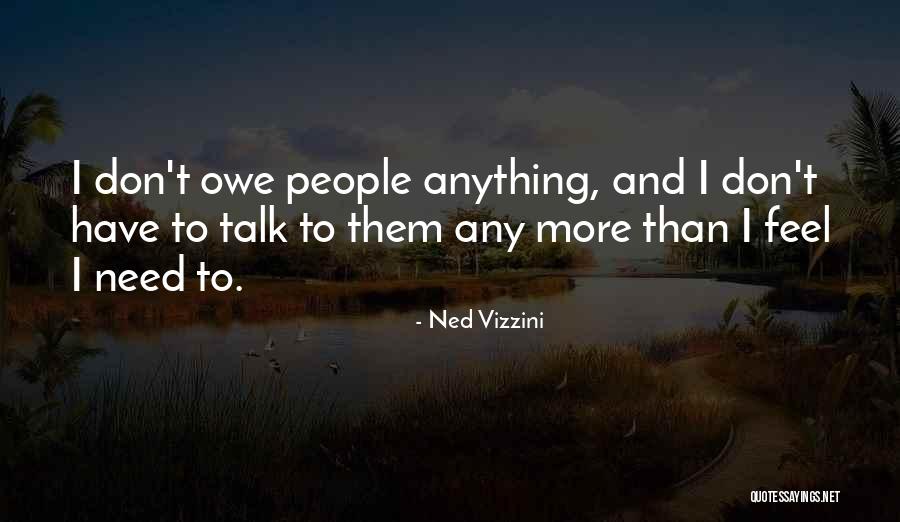Last Word Shirley Maclaine Quotes By Ned Vizzini Last Word Shirley Maclaine Quotes By Ned Vizzini