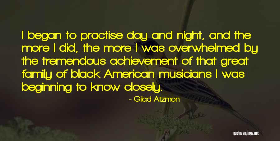 Last Working Day In Office Funny Quotes By Gilad Atzmon Last Working Day In Office Funny Quotes By Gilad Atzmon