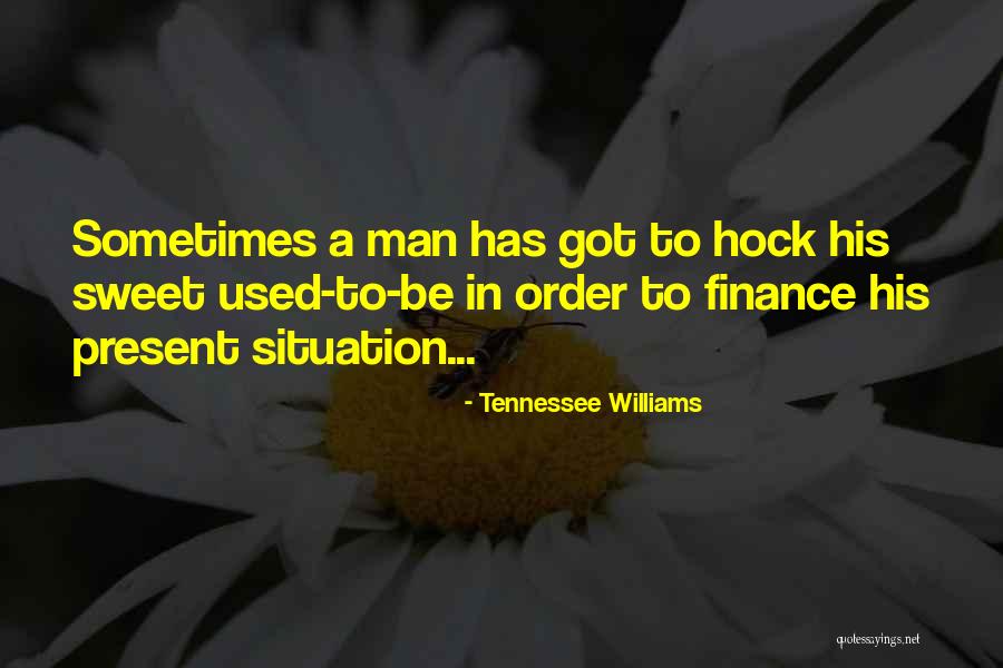 Last Working Day In Office Funny Quotes By Tennessee Williams Last Working Day In Office Funny Quotes By Tennessee Williams