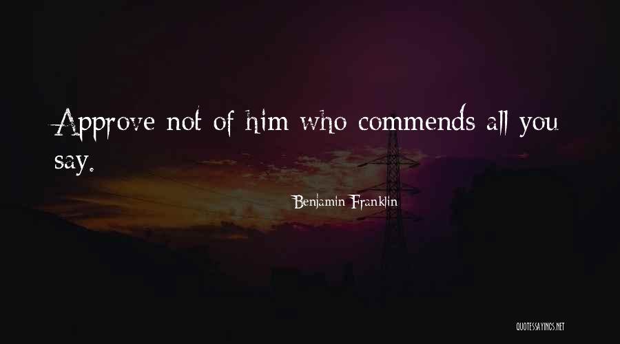 Last Year In Your Twenties Quotes By Benjamin Franklin Last Year In Your Twenties Quotes By Benjamin Franklin