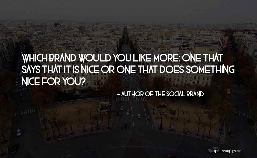Lasta Red Quotes By Author Of The Social Brand Lasta Red Quotes By Author Of The Social Brand