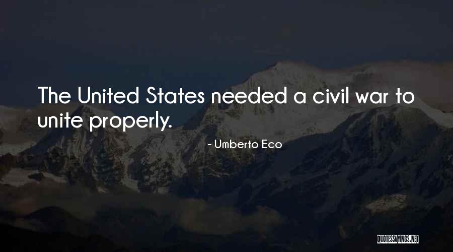 Lastactivityview Quotes By Umberto Eco Lastactivityview Quotes By Umberto Eco