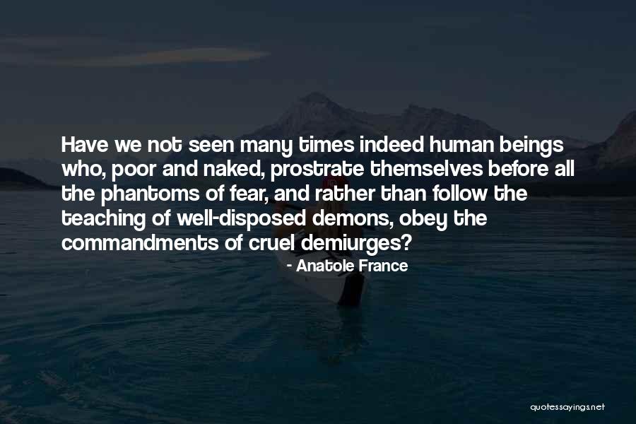 Lastadia Quotes By Anatole France Lastadia Quotes By Anatole France