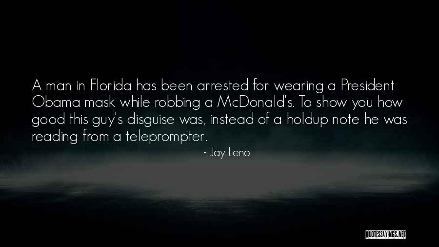 Lastarria Sa Quotes By Jay Leno Lastarria Sa Quotes By Jay Leno