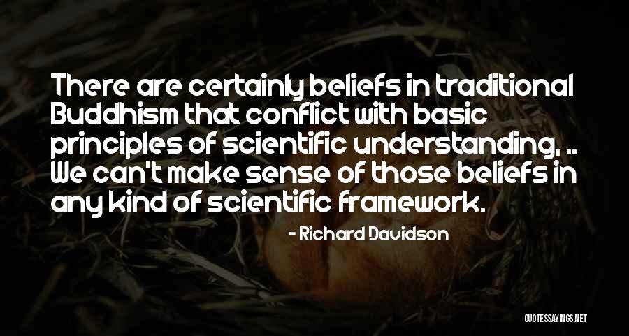 Lastarria Sa Quotes By Richard Davidson Lastarria Sa Quotes By Richard Davidson