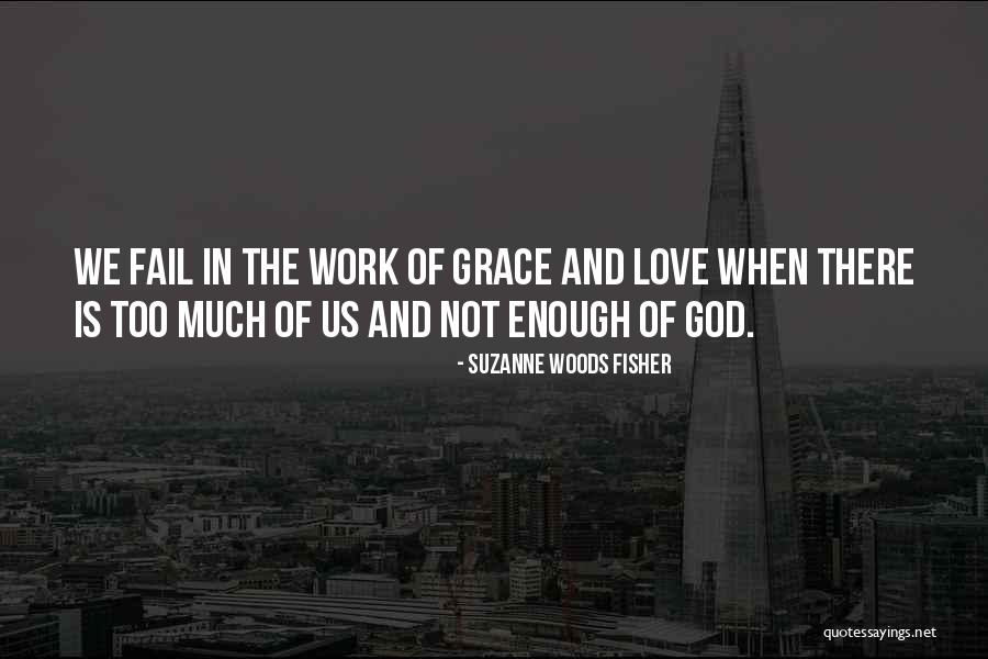 Lastarria Santiago Quotes By Suzanne Woods Fisher Lastarria Santiago Quotes By Suzanne Woods Fisher