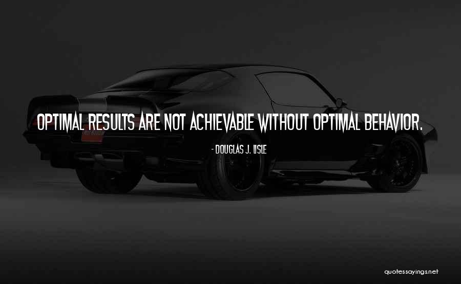 Lastashop Quotes By Douglas J. Lisle Lastashop Quotes By Douglas J. Lisle