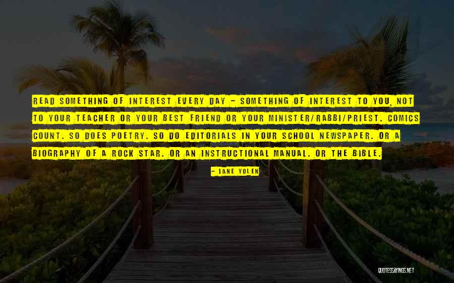 Lastashop Quotes By Jane Yolen Lastashop Quotes By Jane Yolen