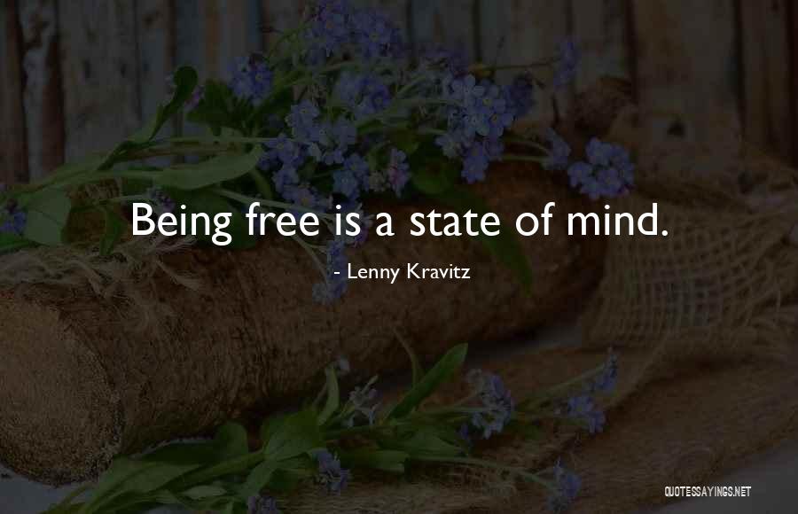 Lastashop Quotes By Lenny Kravitz Lastashop Quotes By Lenny Kravitz