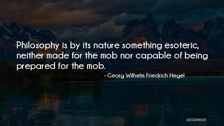 Lastassia Quotes By Georg Wilhelm Friedrich Hegel Lastassia Quotes By Georg Wilhelm Friedrich Hegel