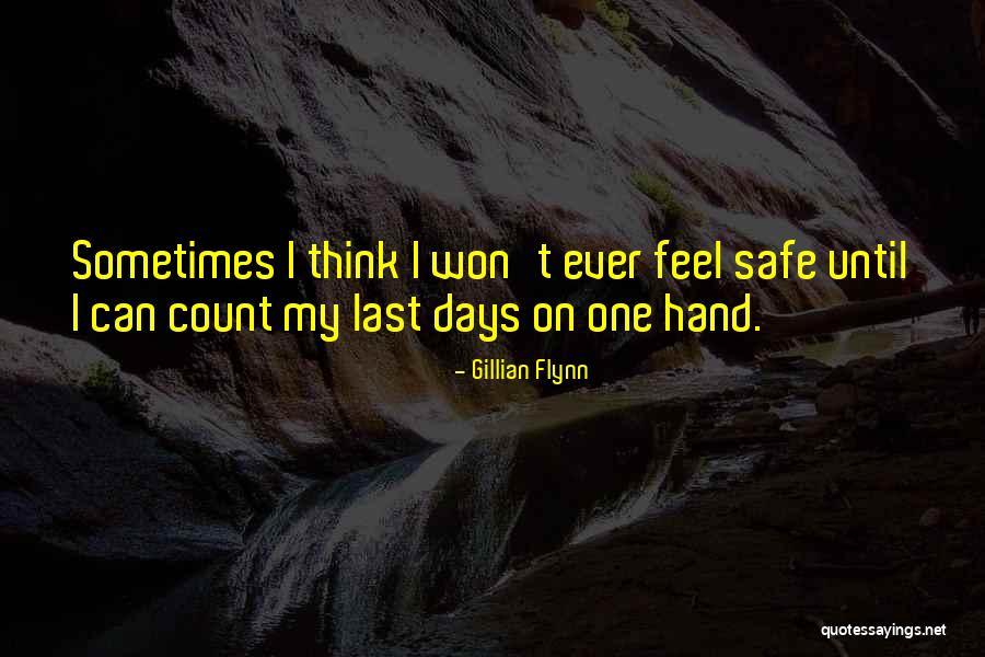 Lastassia Quotes By Gillian Flynn Lastassia Quotes By Gillian Flynn