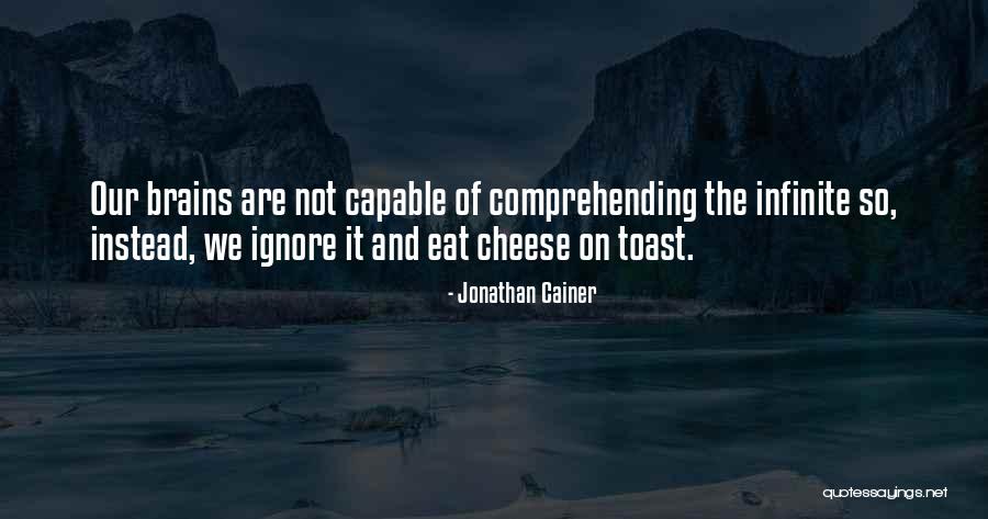 Lastassia Quotes By Jonathan Cainer Lastassia Quotes By Jonathan Cainer