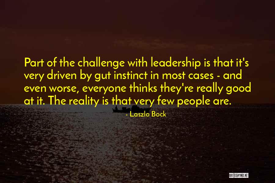 Lastassia Quotes By Laszlo Bock Lastassia Quotes By Laszlo Bock